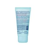 Diabettx-Crema-Para-Manos-Y-Codos-50-Ml-2-7345