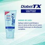 Diabettx-Crema-Para-Manos-Y-Codos-50-Ml-4-7345