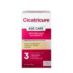 Cicatricure-Age-Care-Aclarante-50-Gr-3-7348
