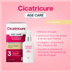 Cicatricure-Age-Care-Aclarante-50-Gr-4-7348