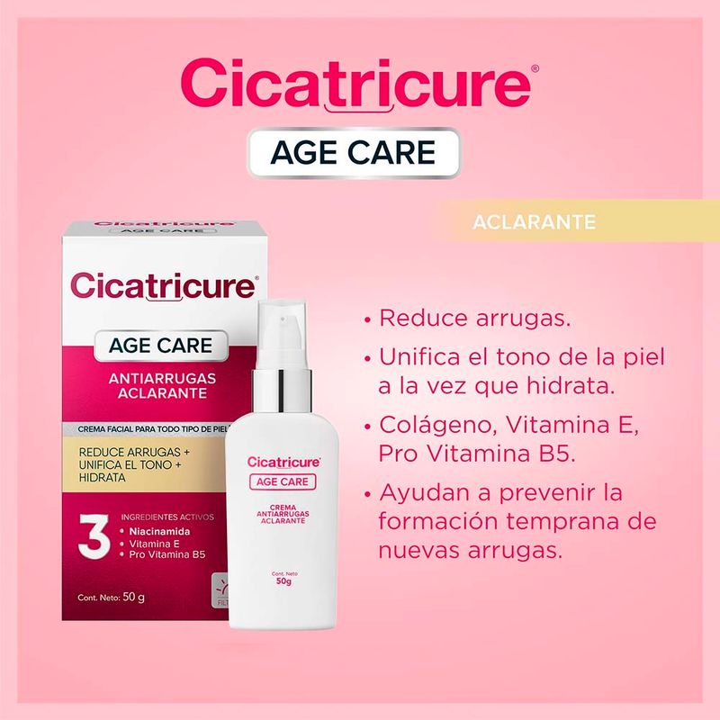 Cicatricure-Age-Care-Aclarante-50-Gr-4-7348