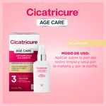 Cicatricure-Age-Care-Aclarante-50-Gr-5-7348