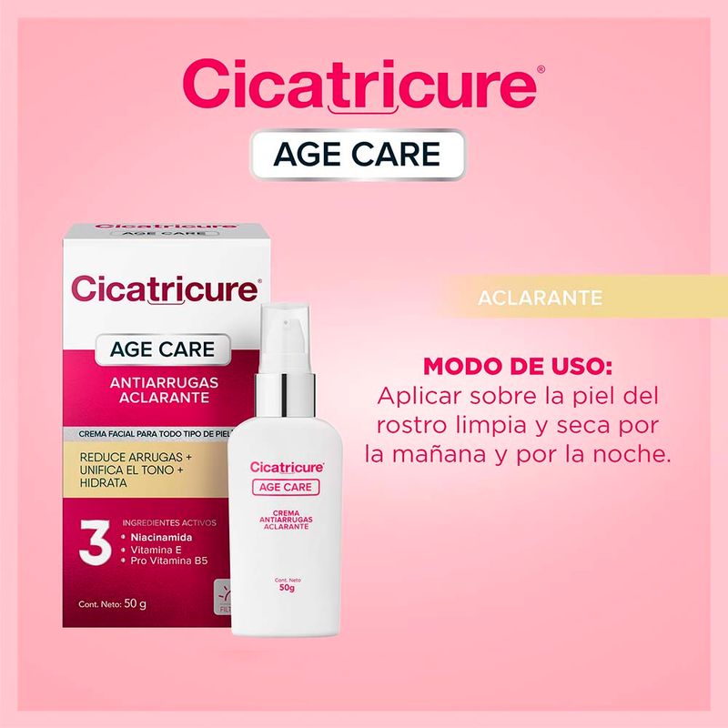 Cicatricure-Age-Care-Aclarante-50-Gr-5-7348