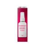 Cicatricure-Age-Care-Aclarante-50-Gr-7-7348