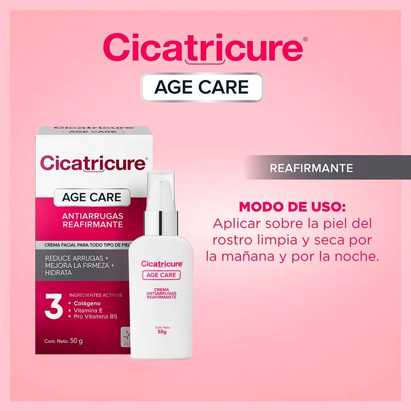 Cicatricure-Age-Care-Reafirmante-50-Gr-5-23514