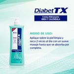 Diabettx-Crema-Corporal-Plus-Urea-5-Calendula-1-200-Ml-4-13303