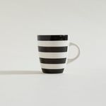 Mug-Mishka-California-Black-360-Ml-4-59371