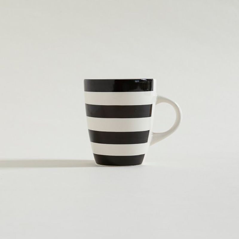 Mug-Mishka-California-Black-360-Ml-4-59371