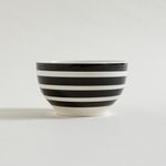 Bowl-California-Black-14x8-Cm-4-59380