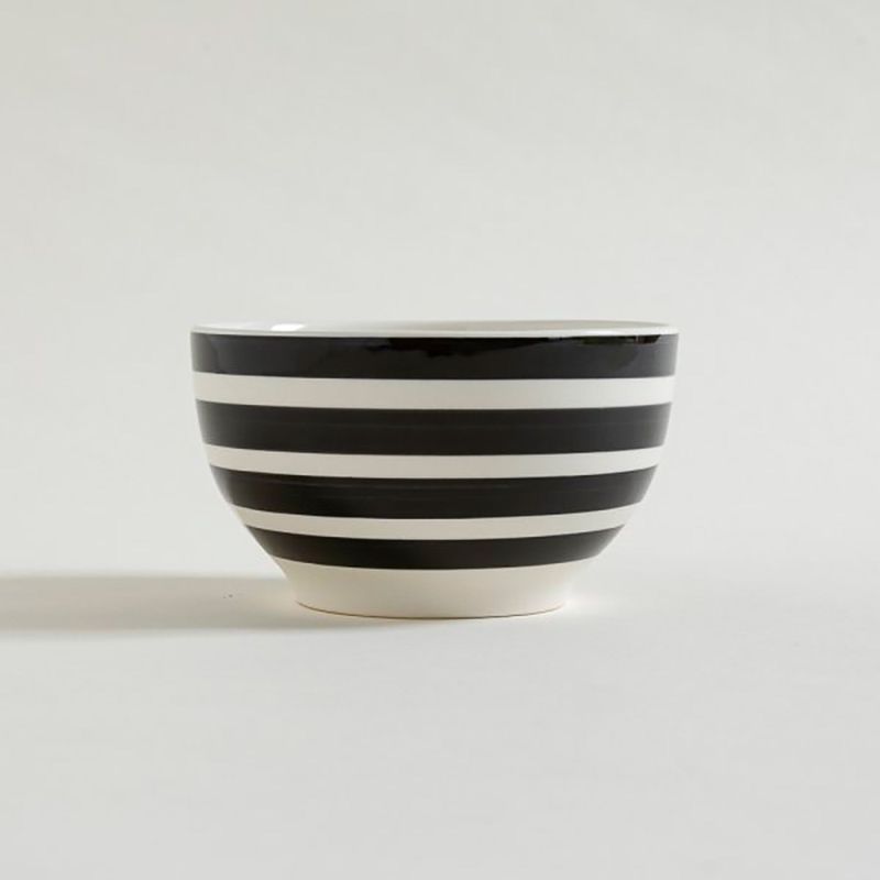 Bowl-California-Black-14x8-Cm-4-59380