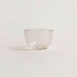 Bowl-Mishka-De-Vidrio-Fira-13-Cm-3-59418