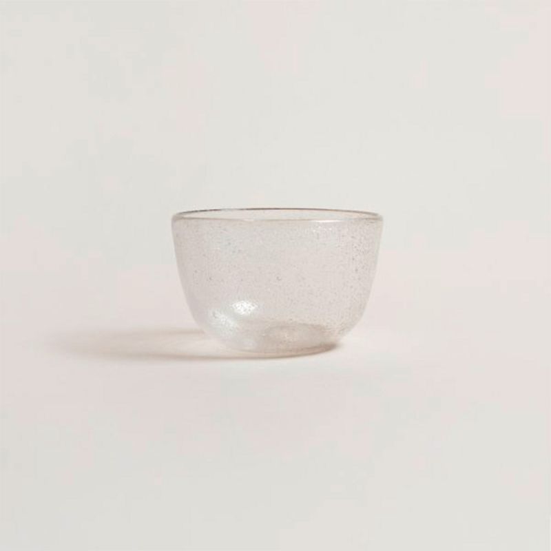 Bowl-Mishka-De-Vidrio-Fira-13-Cm-3-59418
