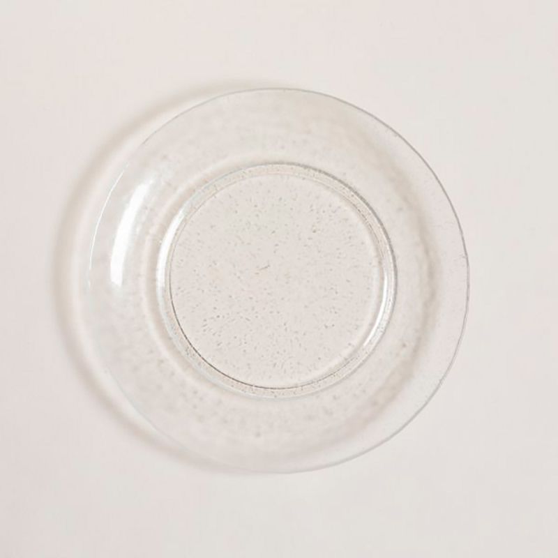 Plato-Playo-Mishka-De-Vidrio-Fira-27-Cm-4-59421