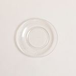 Plato-De-Postre-Mishka-De-Vidrio-Fira-20-5-Cm-4-59422