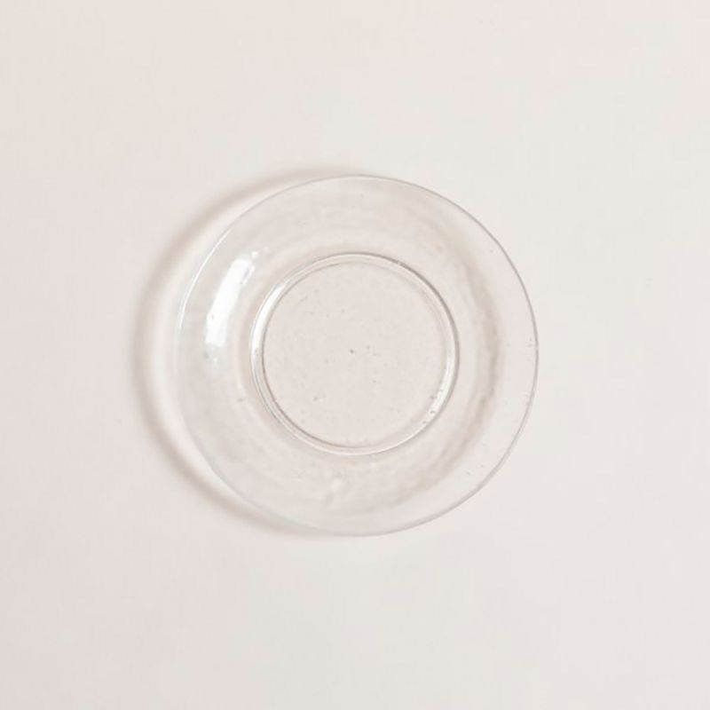 Plato-De-Postre-Mishka-De-Vidrio-Fira-20-5-Cm-4-59422