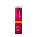 Cicatricure-S-rum-Aclarante-Vit-C-30-Ml-6-41850
