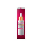 Cicatricure-S-rum-Aclarante-Vit-C-30-Ml-7-41850