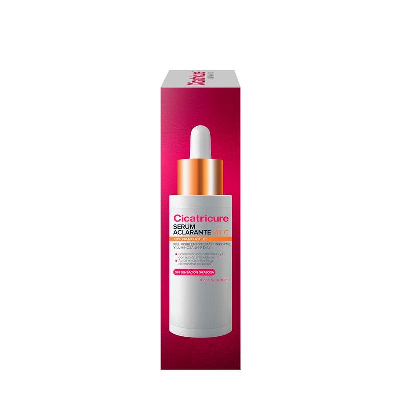Cicatricure-S-rum-Aclarante-Vit-C-30-Ml-7-41850