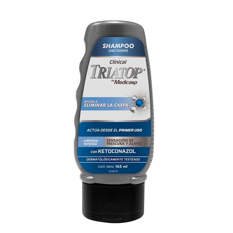 Triatop-Shampoo-Clinical-165ml-1-32617