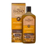 Tio-Nacho-Shampoo-Aclarante-V2-415-Ml-1-37783