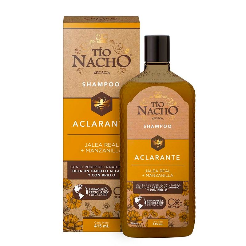 Tio-Nacho-Shampoo-Aclarante-V2-415-Ml-1-37783