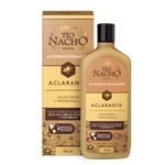 Tio-Nacho-Acondicionador-Aclarante-V2-415-Ml-1-37784