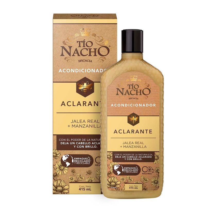 Tio-Nacho-Acondicionador-Aclarante-V2-415-Ml-1-37784