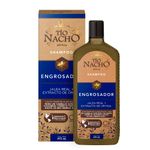 Tio-Nacho-Shampoo-Engrosador-V2-415-Ml-1-37785