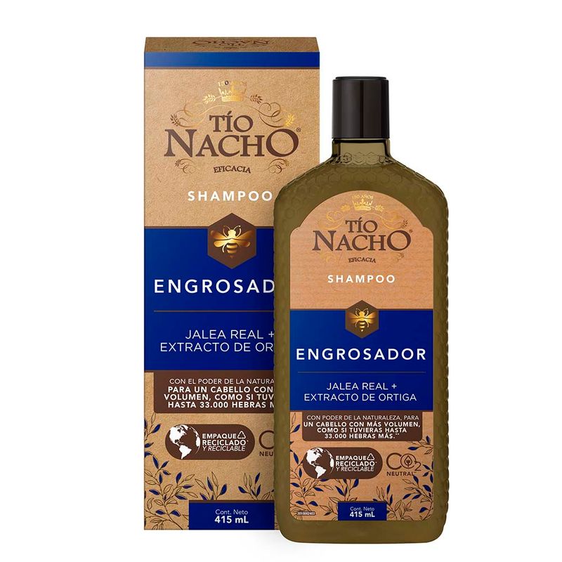 Tio-Nacho-Shampoo-Engrosador-V2-415-Ml-1-37785