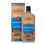 Tio-Nacho-Acondicionador-Engrosador-V2-415-Ml-1-37786