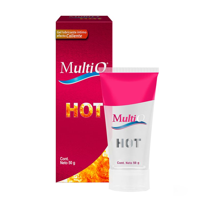 Multi-O-Gel-Lubricante-Hot-50gr-1-39410