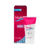 Multi-O-Gel-Lubricante-Ice-50gr-1-39195