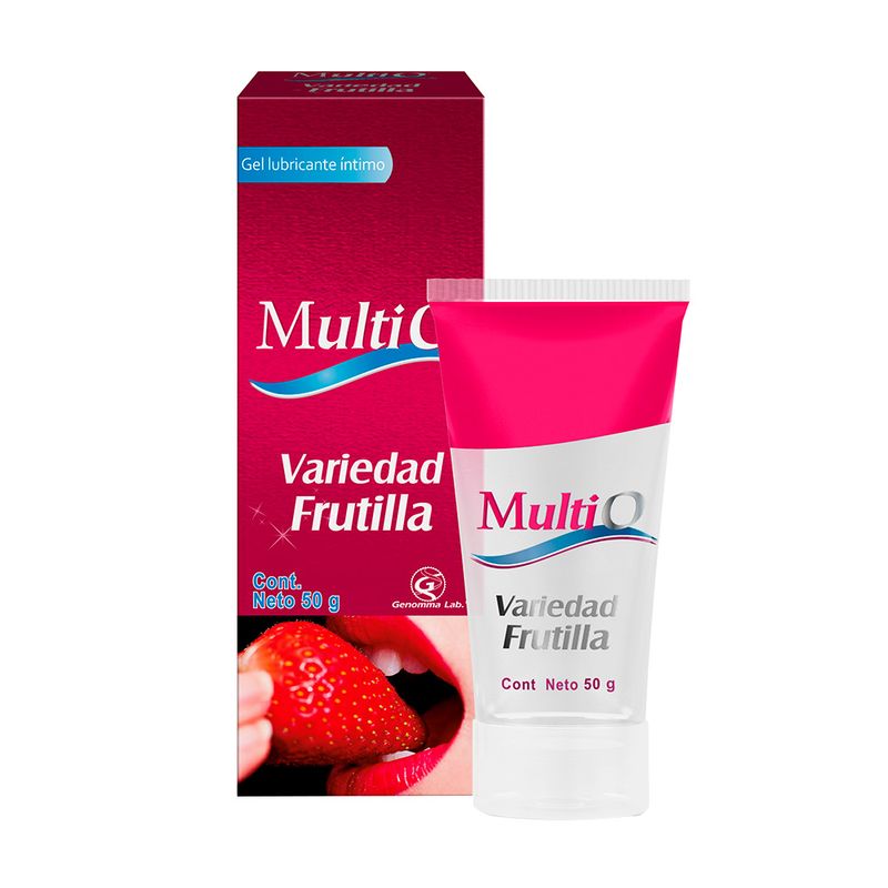Multi-O-Gel-Lubricante-Saborizado-Frutilla-50gr-1-39196
