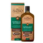 Tio-Nacho-Shampoo-Herbolaria-Milenaria-V2-415-Ml-1-37787