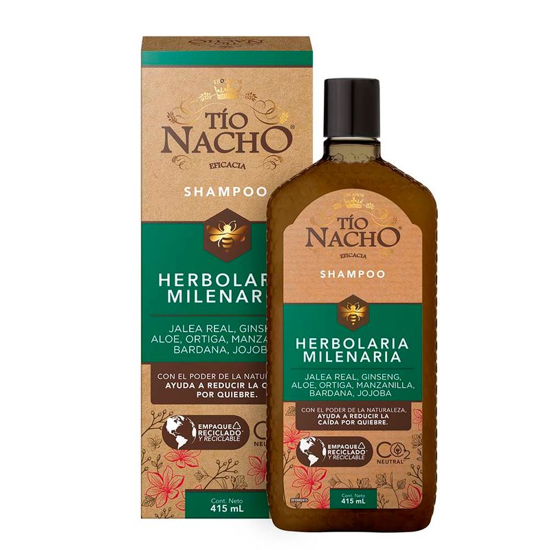 Tio-Nacho-Shampoo-Herbolaria-Milenaria-V2-415-Ml-1-37787
