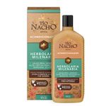 Tio-Nacho-Acondicionador-Herbolaria-Milenaria-V2-415-Ml-1-37788