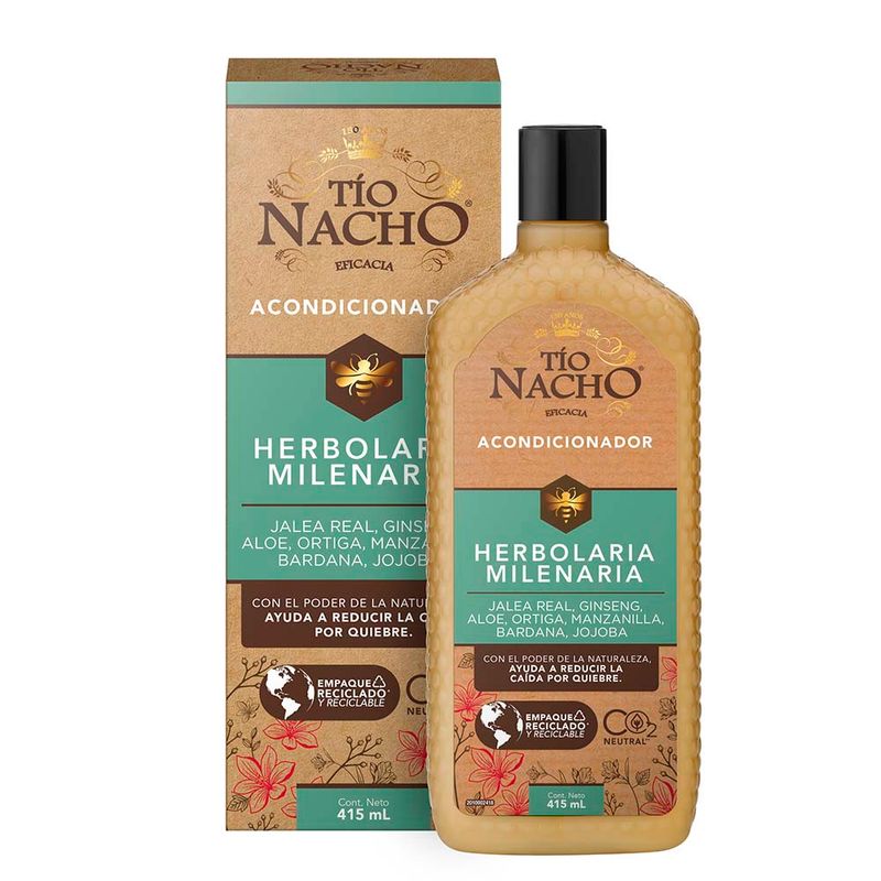 Tio-Nacho-Acondicionador-Herbolaria-Milenaria-V2-415-Ml-1-37788
