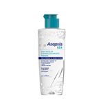 Asepxia-Gen-Agua-Miclar-200ml-1-41625