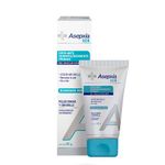 Asepxia-Gen-Gel-Exfoliante-Micelar-100-G-1-41802