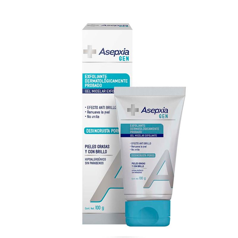 Asepxia-Gen-Gel-Exfoliante-Micelar-100-G-1-41802