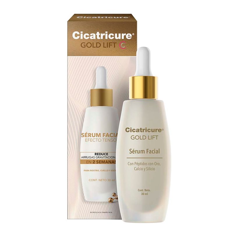 Cicatricure-Gold-Lift-Ser-m-Facial-30-Ml-1-41849