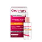 Cicatricure-S-rum-Aclarante-Vit-C-30-Ml-1-41850