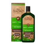 Tio-Nacho-Shampoo-Aloe-Vera-V2-415-Ml-1-45200