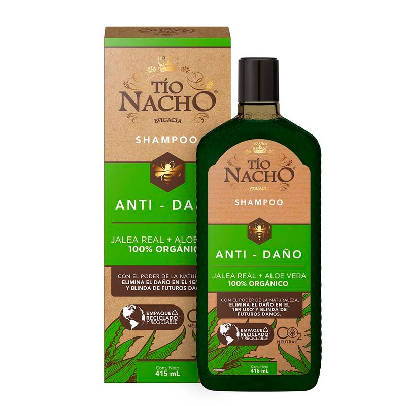 Tio-Nacho-Shampoo-Aloe-Vera-V2-415-Ml-1-45200