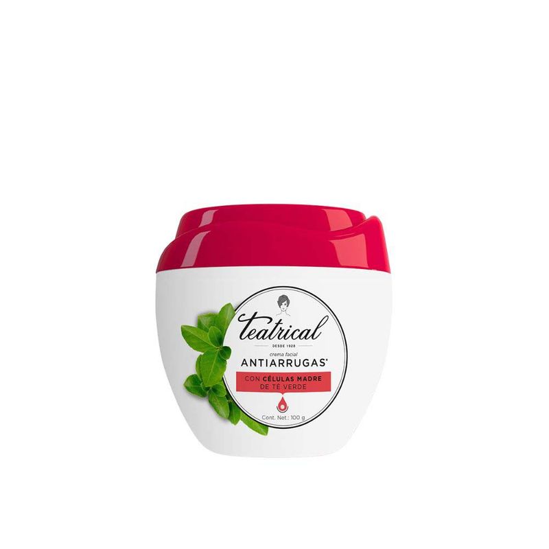 Teatrical-Crema-Facia-Antiarrugas-100-Gr-V2-1-48353