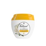 Teatrical-Crema-Facia-Aclaradora-200-Gr-V2-1-48355