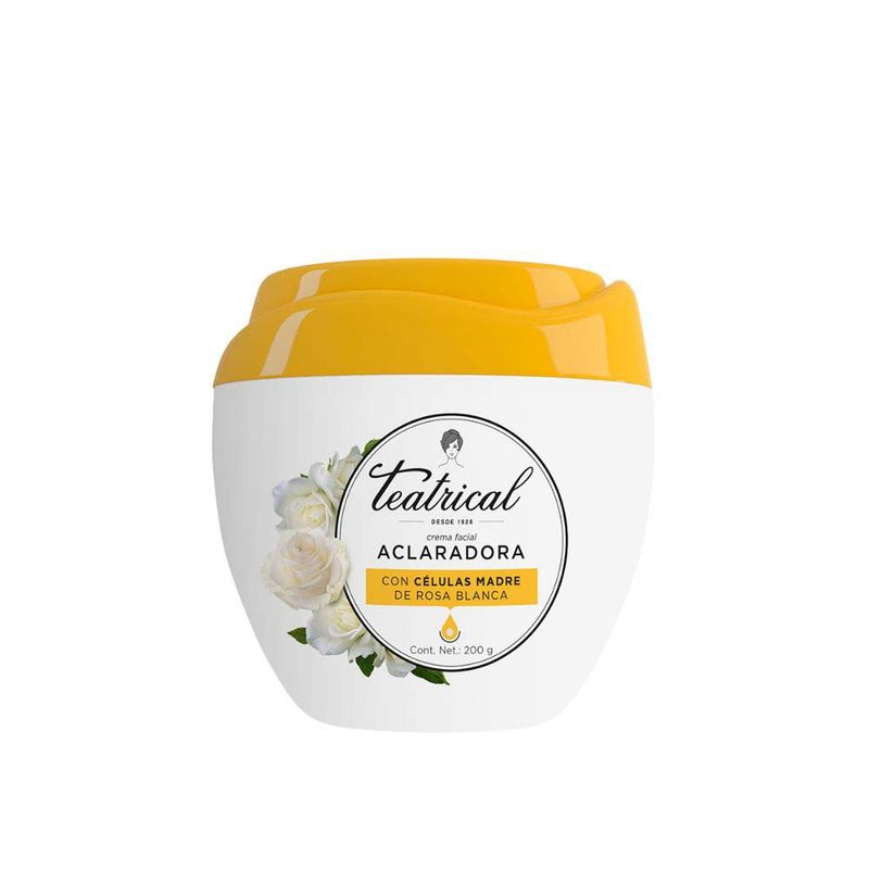 Teatrical-Crema-Facia-Aclaradora-200-Gr-V2-1-48355