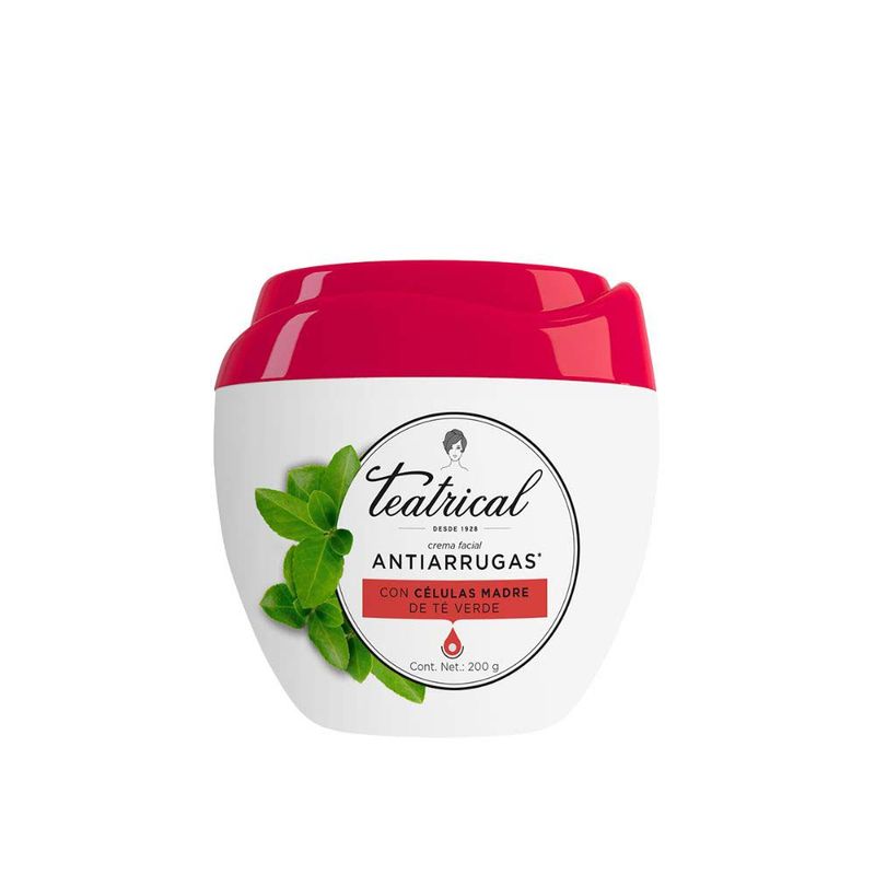 Teatrical-Crema-Facia-Antiarrugas-200-Gr-V2-1-48356