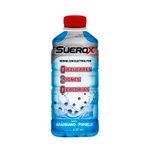 Suerox-Bebida-Hidratante-Arandano-Pomelo-630ml-1-48623