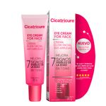 Cicatricure-Eye-Cream-Cont-Ojos-30gr-Cre-1-53986